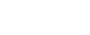 欧交易app官网入口下载交易所官方logo