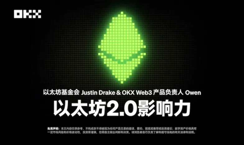 欧交易所app繁体中文版交易所新功能上线